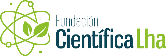 Fundación LHA